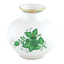 Load image into Gallery viewer, Round Vase