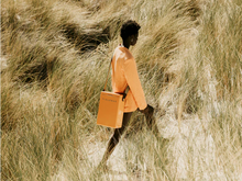 Load image into Gallery viewer, Drinks Box