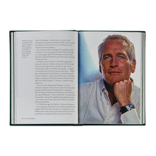 Load image into Gallery viewer, Little Book of Rolex