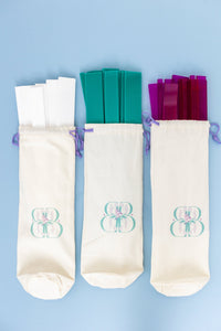 Classic Travel Bundle