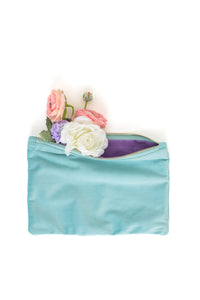 Classic Travel Bundle