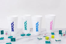 Load image into Gallery viewer, Joker Styrofoam Cups