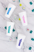 Load image into Gallery viewer, Joker Styrofoam Cups
