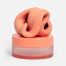Load image into Gallery viewer, Blur Focus Putty