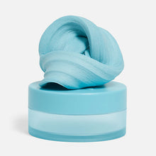 Load image into Gallery viewer, Blur Focus Putty