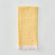 Load image into Gallery viewer, Dish Towel
