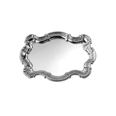Chippendale Tray, 9