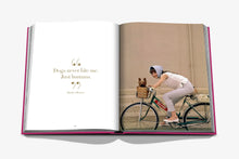 Load image into Gallery viewer, Chic Dogs