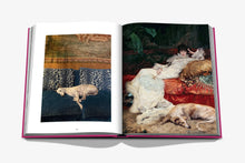 Load image into Gallery viewer, Chic Dogs
