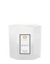 Prosecco Three Wick Candle