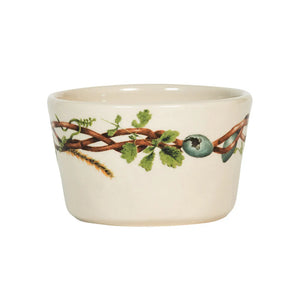 Forest Walk Ramekin