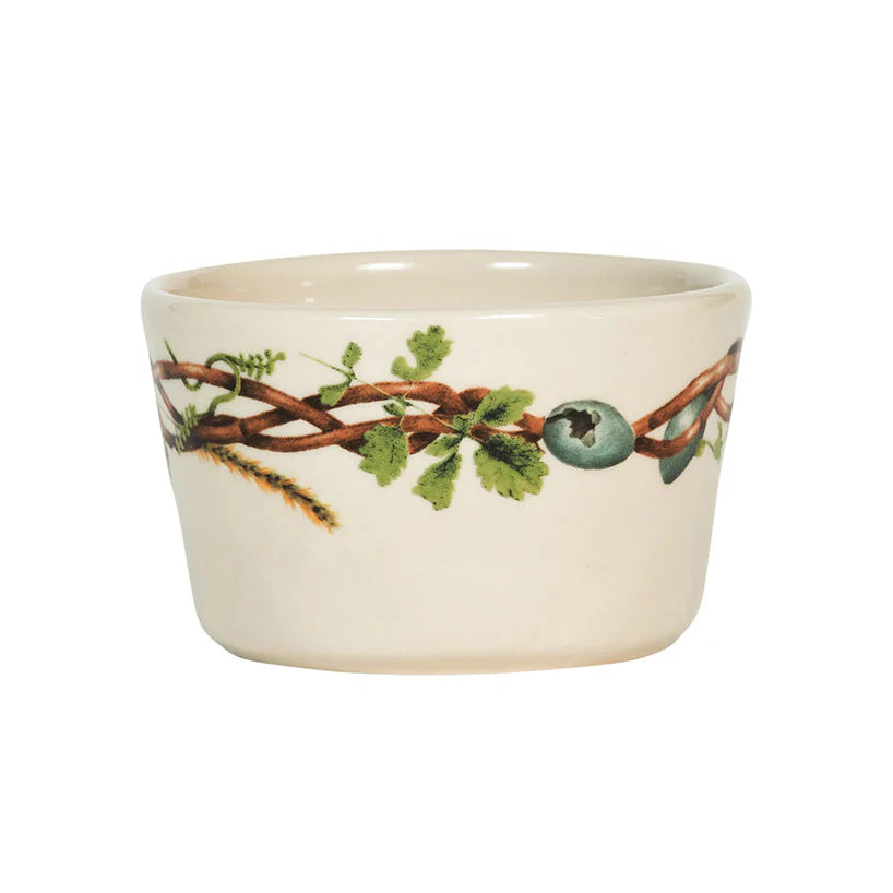 Forest Walk Ramekin