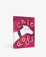 Load image into Gallery viewer, Chic Dogs