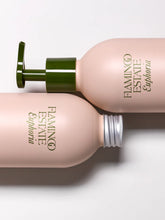 Load image into Gallery viewer, Euphoria Hand Soap