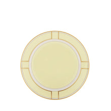 Load image into Gallery viewer, Diva Giallo Dinnerware