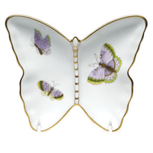 Load image into Gallery viewer, Butterfly Dish