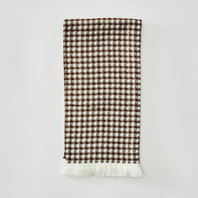 Load image into Gallery viewer, Dish Towel