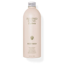Load image into Gallery viewer, Euphoria Body Wash