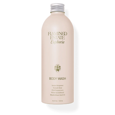 Euphoria Body Wash