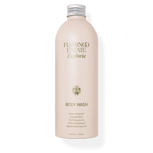 Euphoria Body Wash