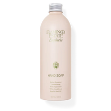 Load image into Gallery viewer, Euphoria Hand Soap