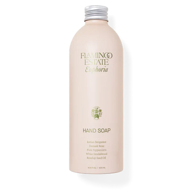 Euphoria Hand Soap