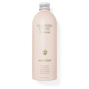Euphoria Hand Soap