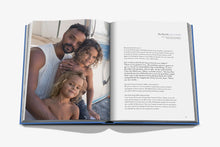 Load image into Gallery viewer, Father and Child