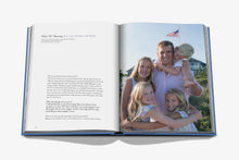 Load image into Gallery viewer, Father and Child