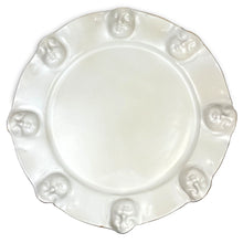Load image into Gallery viewer, Viso Platter - Large Gold