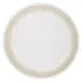Load image into Gallery viewer, Flare Fern Round Mats Set of 4