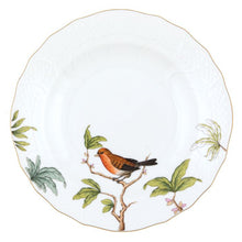 Load image into Gallery viewer, Foret Birds
