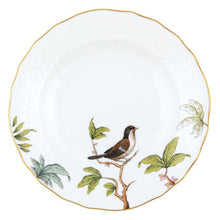 Load image into Gallery viewer, Foret Birds