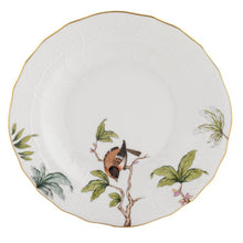 Load image into Gallery viewer, Foret Birds