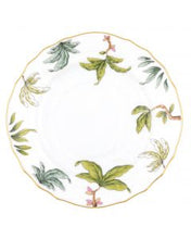 Load image into Gallery viewer, Foret Garland Dinnerware