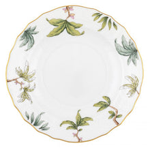Load image into Gallery viewer, Foret Garland Dinnerware
