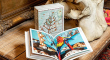 Load image into Gallery viewer, Four Seasons