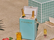 Load image into Gallery viewer, Drinks Box