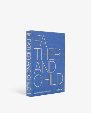 Father and Child