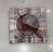 Load image into Gallery viewer, Acrylic Soap Dish