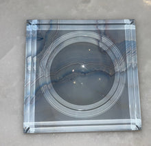 Load image into Gallery viewer, Acrylic Soap Dish
