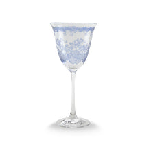 Load image into Gallery viewer, Giardino Glassware