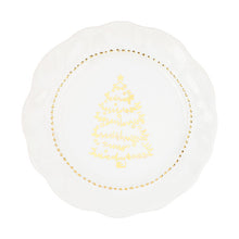Load image into Gallery viewer, Giorno di Festa Dinnerware