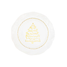 Load image into Gallery viewer, Giorno di Festa Dinnerware