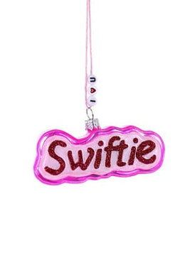 Swiftie