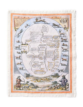 Load image into Gallery viewer, Blome Collection Tea Towel
