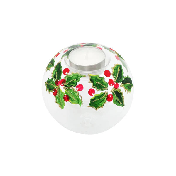 Illuminaire Holly Votive