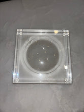 Load image into Gallery viewer, Trinket Bowl