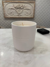 Load image into Gallery viewer, Prayer Candle
