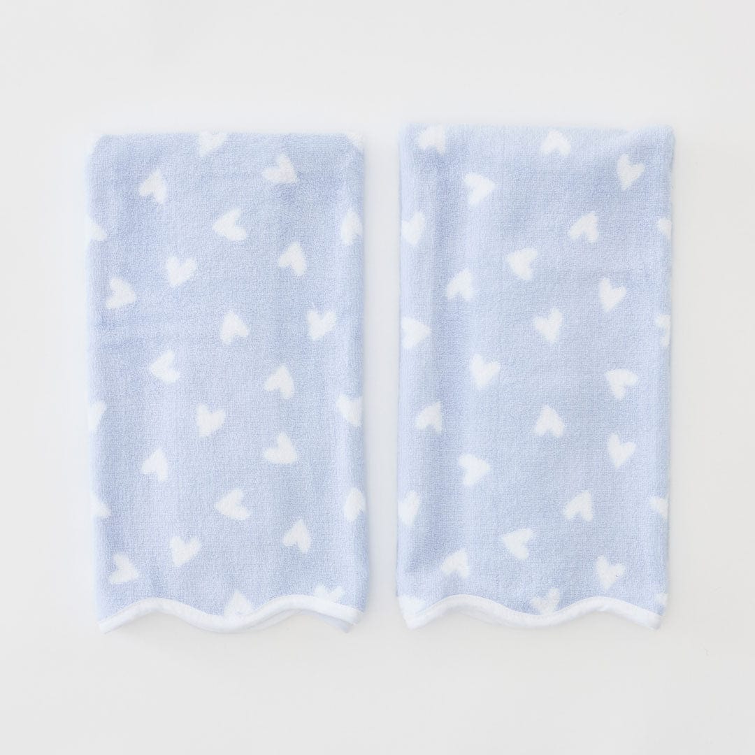Weezie Hand Towel